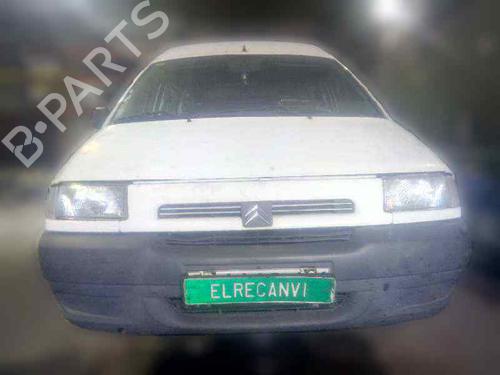 Used Parts CITROËN JUMPY I (U6U_)  1.9 D  644407