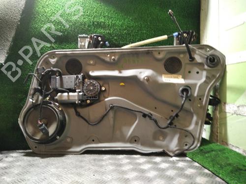 Front right window mechanism VW GOLF IV (1J1) | BP29255927C23