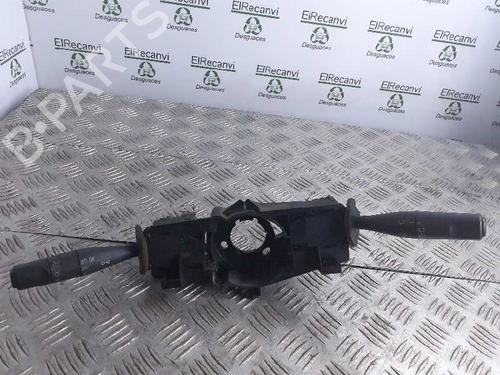 Pulsantiera PEUGEOT 206 Hatchback (2A/C) 2.0 HDI 90 (90 hp) 6538883