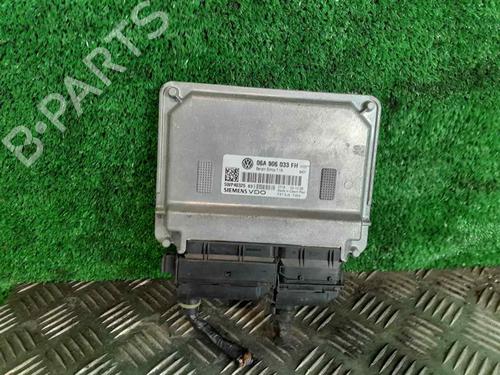 Used Engine control unit (ECU) SEAT ALTEA (5P1) [2004-2015]  29021072