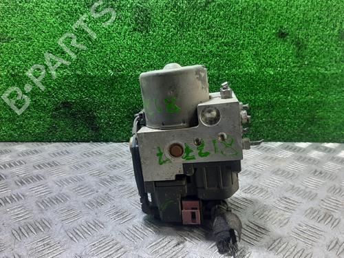 Used ABS pump OPEL ASTRA G Hatchback (T98) [1998-2009]  22936948