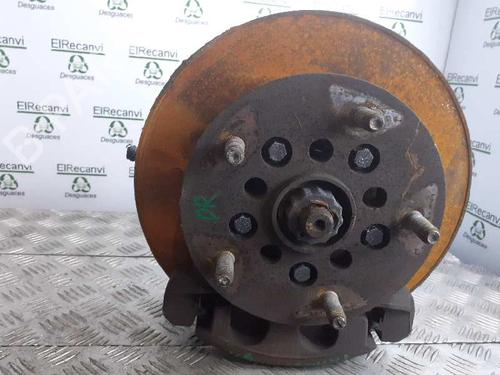 BP6467937M28 main image