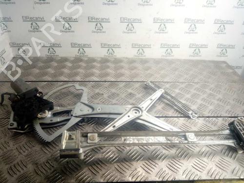 Used Front right window mechanism FORD COUGAR (EC_) 2.5 V6 24V (170 hp) 4519694