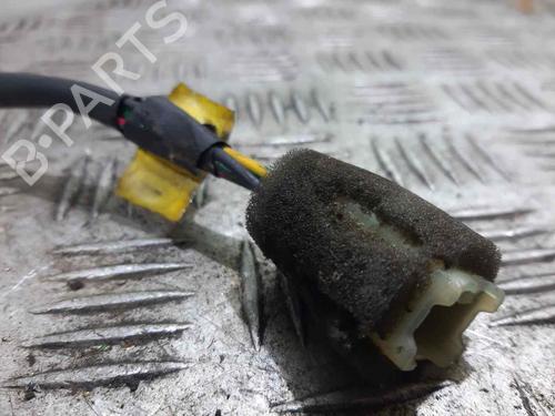 Right taillight HYUNDAI ATOS (MX) | BP13580941C35