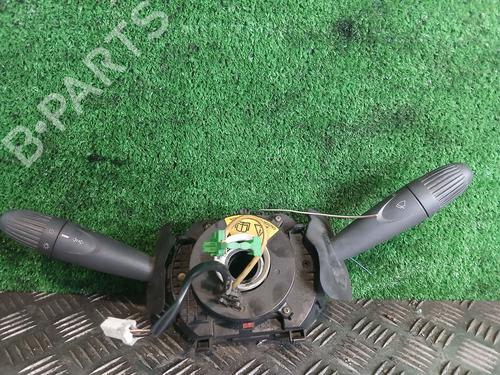 Mando PEUGEOT BOXER Van [2006-2026]  31841668