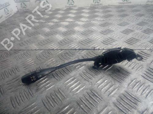 Stuurwielbediening MERCEDES-BENZ C-CLASS Coupe (CL203) C 200 Kompressor (203.745) (163 hp) 5842359