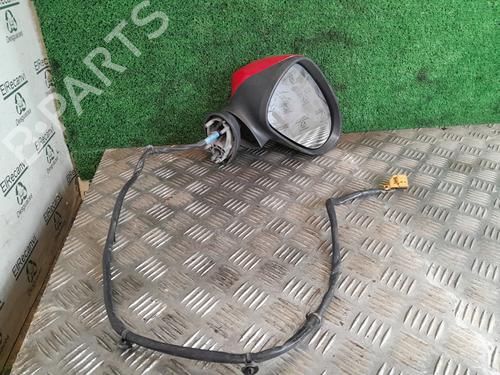 BP27717163C27 main image