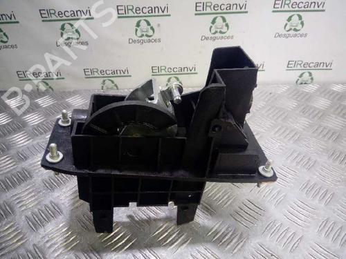 Girspak AUDI A6 C5 (4B2, 4B4) 2.5 TDI | BP7434303M90