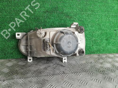 Right headlight VW GOLF III (1H1) | BP24143940C29