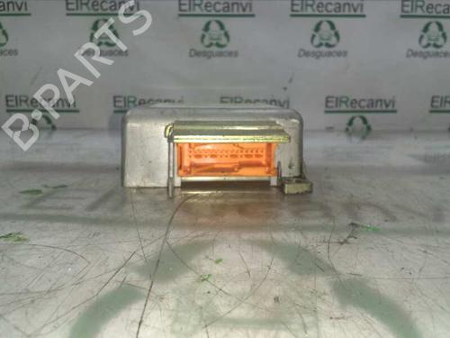 Used ECU airbags BMW 3 (E36) 318 is (140 hp) 4531340