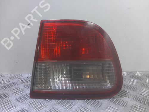 Used Right tailgate light Right tailgate light SEAT LEON (1M1) [1999-2006] 35753774 35753774