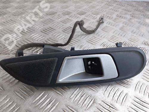 Used Front right interior door handle Front right interior door handle FORD FIESTA VI (CB1, CCN) 1.4 (97 hp) 6012010 6012010