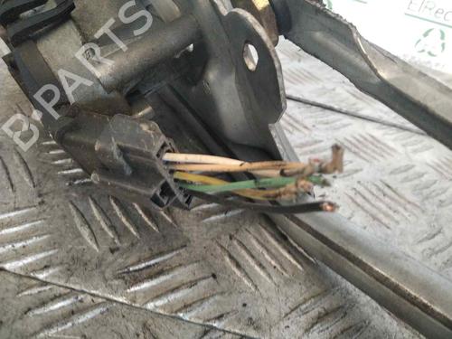 Motor limpa vidros frontal RENAULT KANGOO Express (FC0/1_) | BP14469109M29