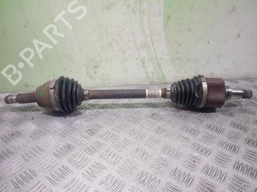 left-front-driveshaft-ford-fiesta-vi-cb1-ccn-2008-2009-2010-2011-2012-2013-2014-2015-2016-2017-9678963 main image