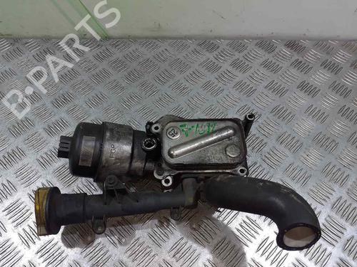 Støtte OPEL CORSA C (X01) 1.3 CDTI (F08, F68) (70 hp) 14356651