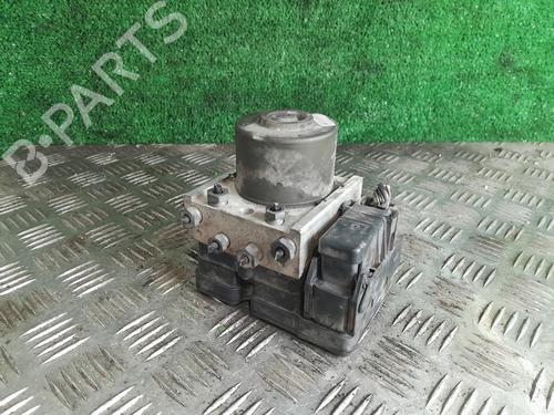 abs-pump-ford-fusion-ju_-2002-2003-2004-2005-2006-2007-2008-2009-2010-2011-2012-30263925 main image
