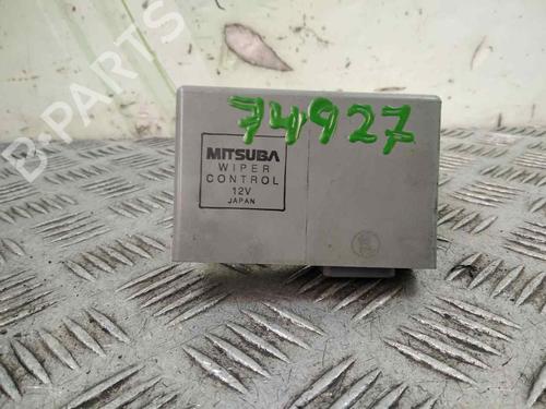 electronic-module-honda-hr-v-gh_-16-16v-gh1-gh3-unidad-control-limpiaparabrisas-1999-2000-2001-2002-2003-2004-2005-2006-18787606 main image