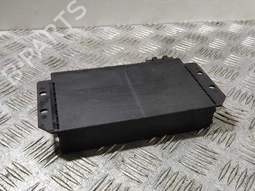 Elektronisk modul AUDI A4 B6 (8E2) 2.0 (130 hp) 30296634