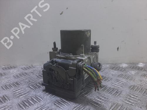 ABS pump PEUGEOT 307 Break (3E) | BP35771096M43 - Image 2