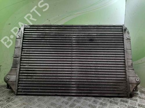 Intercooler TOYOTA AVENSIS (_T25_) | BP17530304M30
