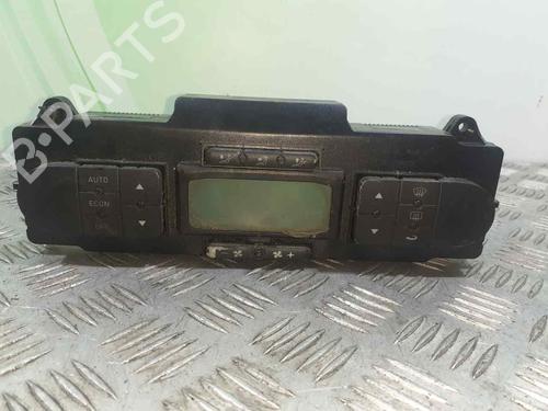 Used Climate control SEAT TOLEDO III (5P2) 2.0 TDI 16V (140 hp) 7239688