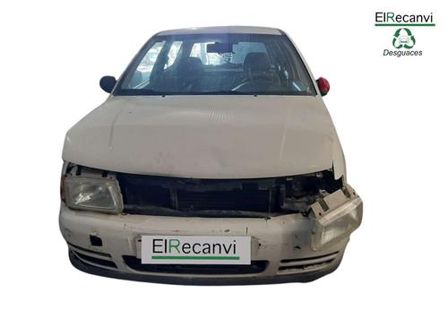 Used Parts VW POLO III (6N1) 60 1.4 (60 hp) 4309163