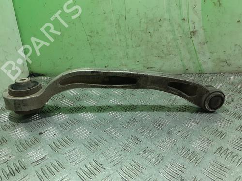 Used Left front suspension arm Left front suspension arm 10339599 10339599