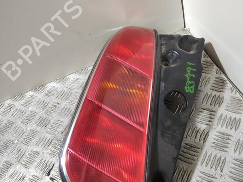 BP30540124C34 main image