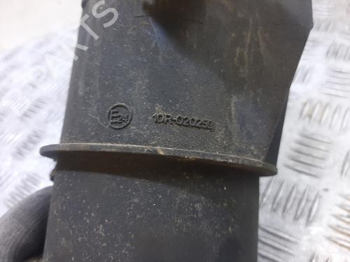 Other IVECO DAILY IV Van | BP37161718O1 - Image 3