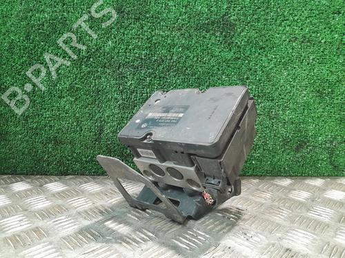 Used ABS pump ABS pump 36409624 36409624