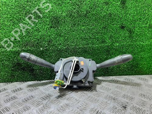 Used Switch CITROËN C5 I (DC_) 2.0 HDi (DCRHZB, DCRHZE) (109 hp) 23242223