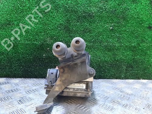 Used ABS pump ABS pump SEAT IBIZA II (6K1) [1993-2002] 27238525 27238525