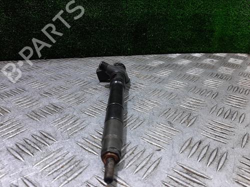 Used Injector SEAT IBIZA IV (6J5, 6P1) [2008-2017]  26215120