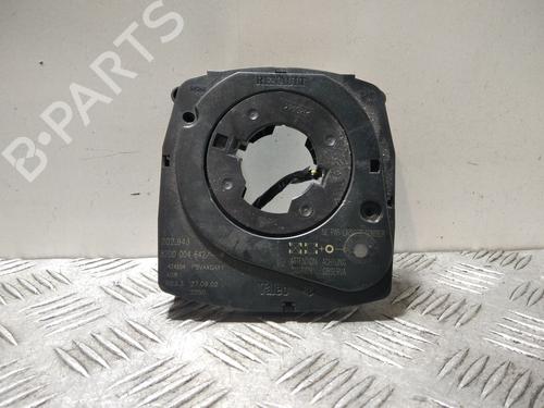 Used Squib airbag Squib airbag RENAULT LAGUNA II (BG0/1_) [2001-2007] 33936439 33936439