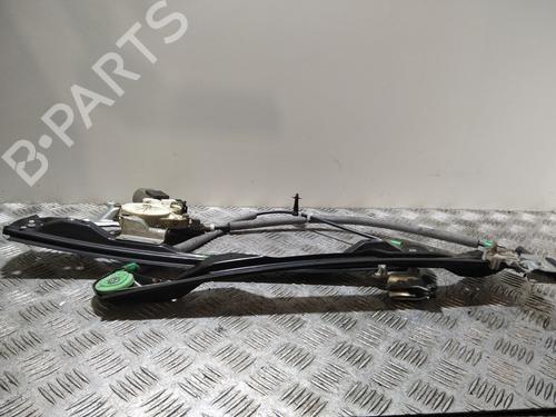 front-left-window-mechanism-ford-focus-i-saloon-dfw-1999-2000-2001-2002-2003-2004-2005-2006-2007-2008-2009-30000376 main image