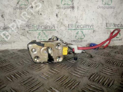  - Image 2