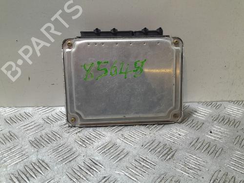 Used Engine control unit (ECU) Engine control unit (ECU) SEAT AROSA (6H1) 1.4 (60 hp) 33986266 33986266