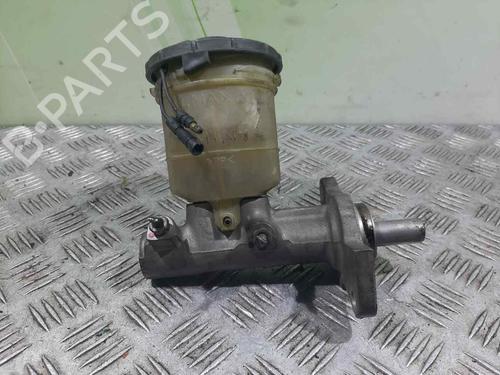 Used Brake master cylinder ROVER 400 II (RT) 416 Si (112 hp) 7021318