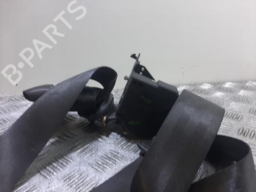 Front left seatbelt IVECO DAILY III Platform/Chassis | BP29573948I26
