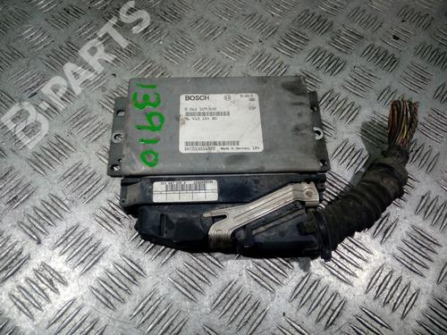 BP10233586M43 main image