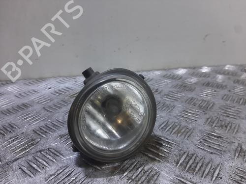 Højre Foran Tågelygte RENAULT MEGANE II Saloon (LM0/1_) 1.9 dCi (LM0G, LM1G, LM2C) (120 hp) 31686758
