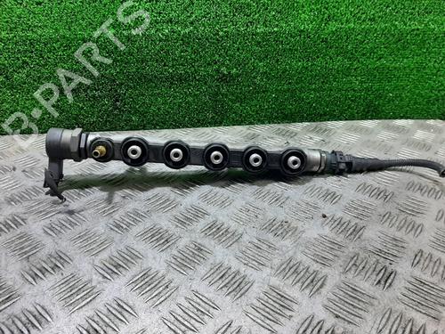 Injection rail RENAULT ESPACE IV (JK0/1_) | BP25283845M98 - Image 3