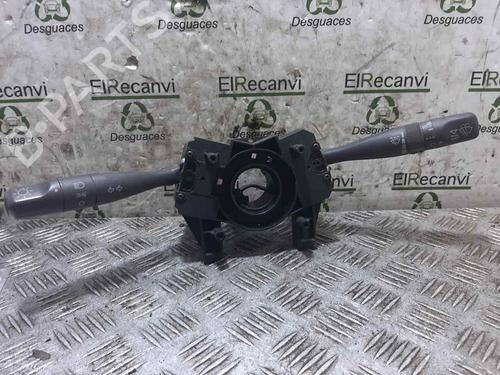 Used Switch LAND ROVER FREELANDER I (L314) 2.0 DI 4x4 (98 hp) 17530321