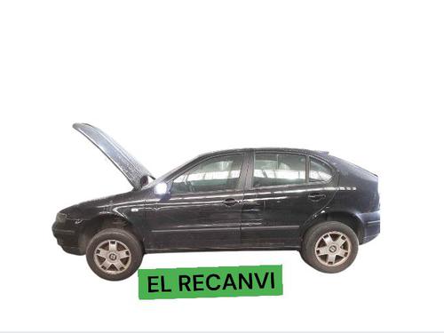 ABS pump SEAT LEON (1M1) | BP28192499M43 - Image 4