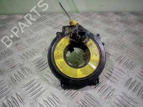 Kontaktrulle Airbag HYUNDAI H-1 Van (A1) 2.5 TD (80 hp) 6084351