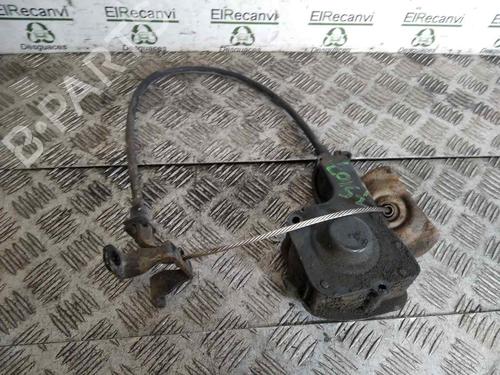 other-citroen-c4-grand-picasso-i-ua_-2006-2007-2008-2009-2010-2011-2012-2013-19033598 main image