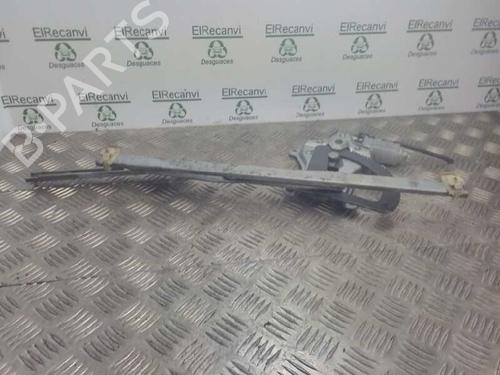 Fensterheber links vorne für CHEVROLET KALOS 1.2 (72 hp) 4537729