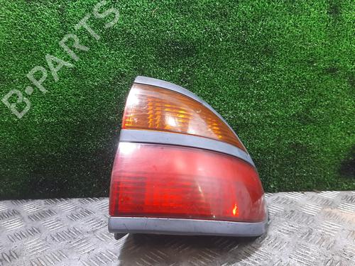 right-taillight-renault-laguna-i-b56_-556_-1993-1994-1995-1996-1997-1998-1999-2000-2001-2002-27818622 main image