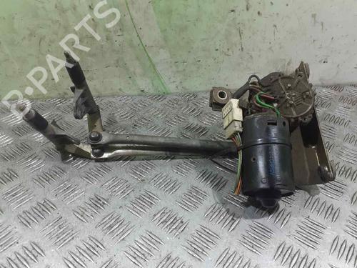 Used Front wiper motor Front wiper motor 10713312 10713312