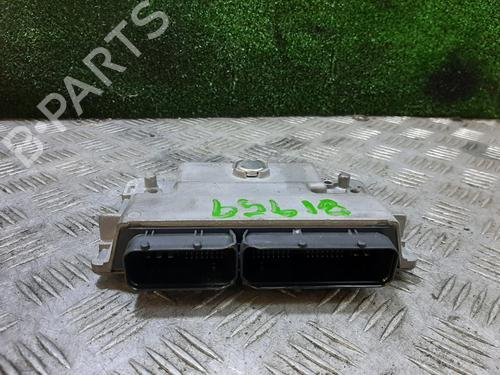 Used Engine control unit (ECU) SEAT IBIZA IV (6J5, 6P1) [2008-2017]  28439032